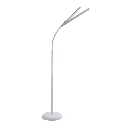 Duo Floor Lamp